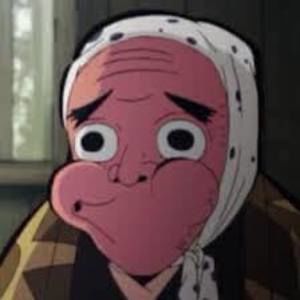 Meet your Posher, Stephen